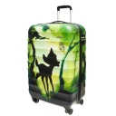 American Tourister,  , 26c.004.018